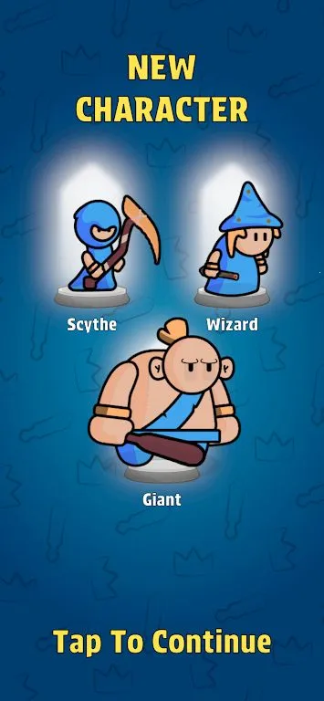 ��������(�������Է�����Ϸ)v2.00 ��׿���ͼ