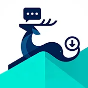 ¹������2026�ٷ�����