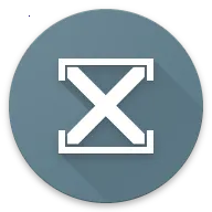 SAUCENAOʶͼ����2026���°汾v1.23 ��Ѱ�