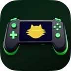 PC����(�ֻ�����Ϸƽ̨)v16.4.9.4 �ֻ���