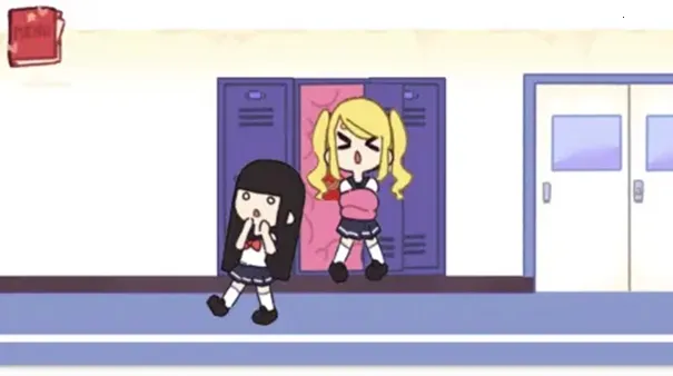 techewingum�����22026�ٷ�����v1.2 ��Ѱ��ͼ