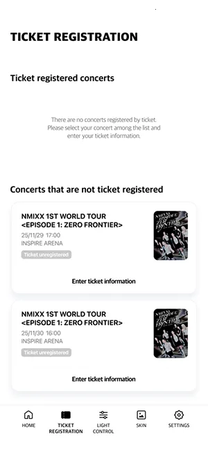 NMIXX(Ů��ӦԮ������)v1.2 ��׿���ͼ