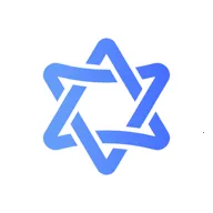 ������ʦ(���Ʋ�������)