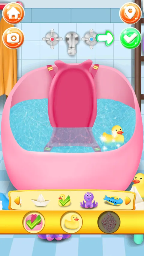 �űȹ�����������Ϸ(���������ֻ���Ϸ)