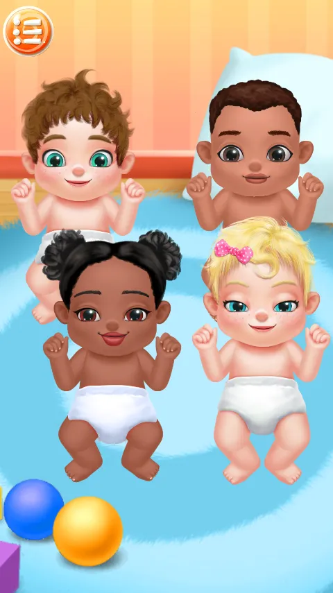 �űȹ�����������Ϸ(���������ֻ���Ϸ)v1.3 ��Ѱ��ͼ