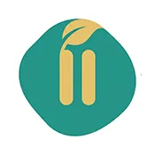 SlowDown2026���ذ�װv1.1.0 �ٷ�����