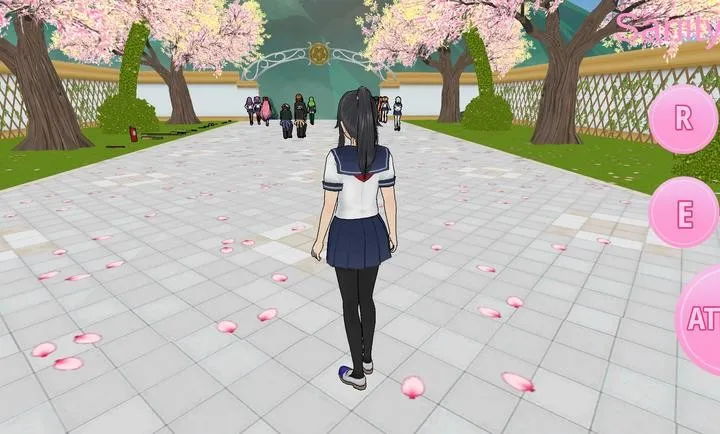 ����ģ����ͬ��2026���°汾v0.1 �ֻ����ͼ