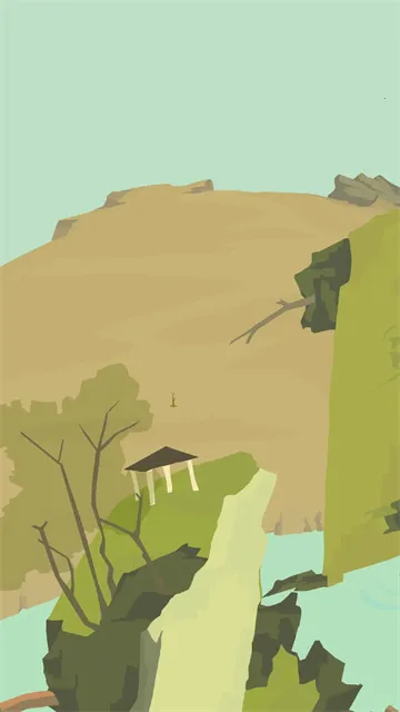 ��ũ������������2026���ذ�װv6.6.2.0 �ֻ����ͼ