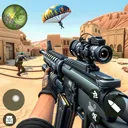 Pro Sniper��װ��2026�ٷ����°汾