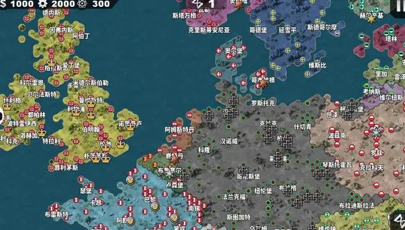 ����������4�й�����ս�������ֻ���v1.22.2 �ֻ����ͼ