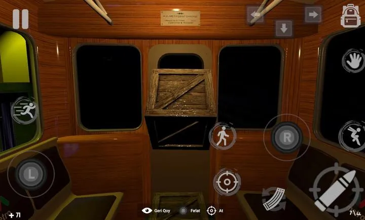 ���һվ���Ϳ�(�ֲ���Ϸ)v0.8.92 �ֻ����ͼ