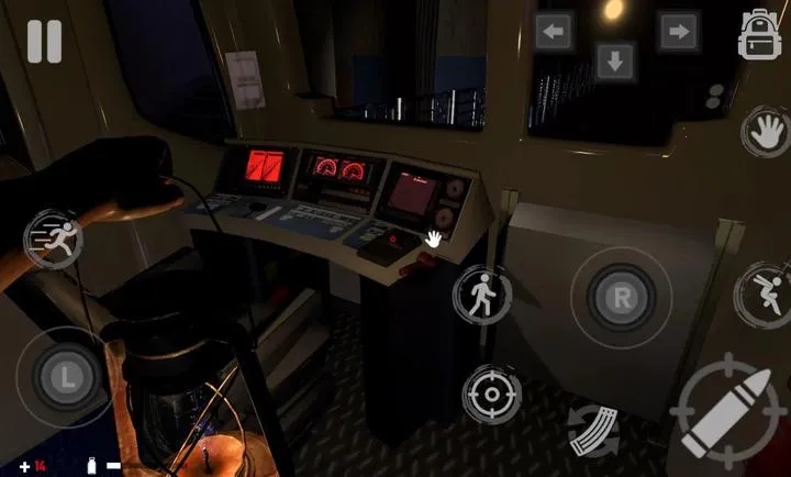 ���һվ���Ϳ�(�ֲ���Ϸ)v0.8.92 �ֻ����ͼ