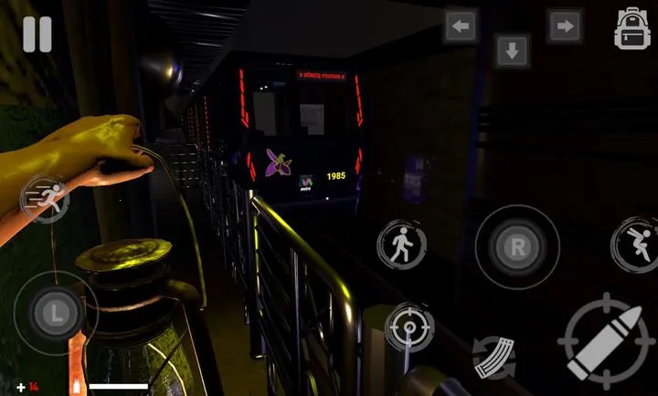 ���һվ���Ϳ�(�ֲ���Ϸ)v0.8.92 �ֻ����ͼ