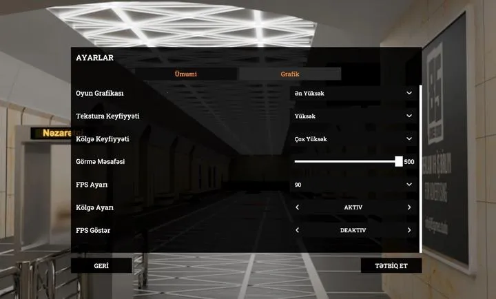 ���һվ���Ϳ�(�ֲ���Ϸ)v0.8.92 �ֻ����ͼ