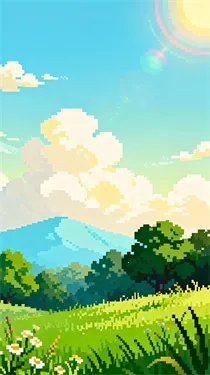 刚刚好不稳定的建筑(建筑创意建造游戏) 刚刚好不稳定的建筑(建筑创意建造游戏)