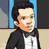 ��������׿���ֻ���