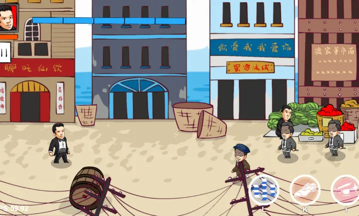 ��������׿���ֻ���v0.6 ��Ѱ��ͼ