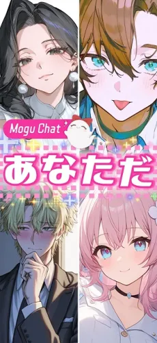 �ȹ�AI(����������)v3.10.0 �ֻ����ͼ