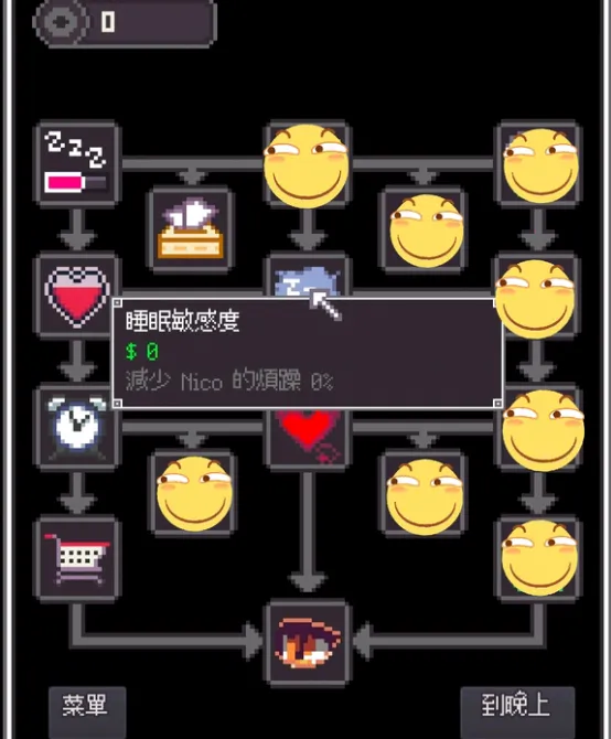 Night Adventure2026官方正版 Night Adventure2026官方正版