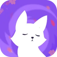 ����fm�㲥��(�㲥��ƽ̨)v1.5.50 �ٷ�����