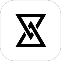 ά��AI(ѧ����������)v1.1.3 �ٷ�����