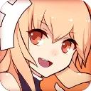 Ψ�Ҷ������2026���ذ�װv2.15 ��׿��