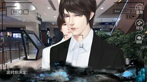 Ψ�Ҷ������2026���ذ�װv2.15 ��׿���ͼ