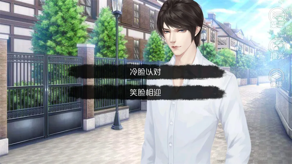 唯我独攻完结2026下载安装 唯我独攻完结2026下载安装