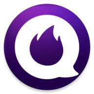 Flipped��׿���ֻ���v1.6.6 �ٷ�����