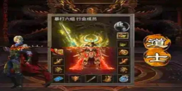 �佫����2026���ذ�װv4.7.7 ��Ѱ��ͼ