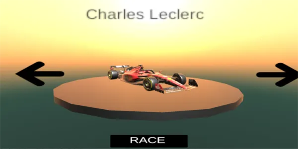 F1����2026�ٷ�����v0.8 �ֻ����ͼ