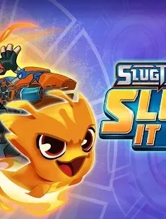 ˹�����飺 һ������2(����ս����Ϸ)v6.1.1 ��׿���ͼ