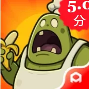 �߹�Ӣ�������ֻ���