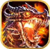 �л�ս��׿���ֻ���