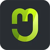 MigoReels(���׷������)v1.14.6 ��Ѱ�