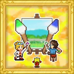 �ʼһ���ѧԺ�ƽ��