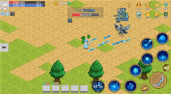 С����ɳ���0.1.9�ƽ�v0.1.0 ��Ѱ��ͼ