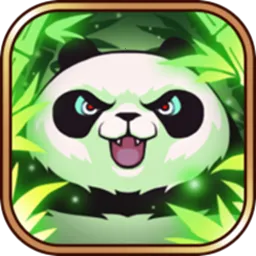 ��;֮������MOD�˵�