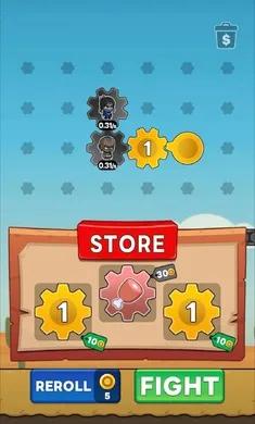 ����ս�����ĸ����˵���2026�ٷ�����v6.8.1 ��׿���ͼ