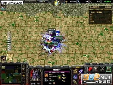 �����ֻ��ƽ��v1.08 �ֻ����ͼ