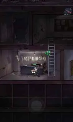 �����ֻ��ƽ��v1.08 �ֻ����ͼ