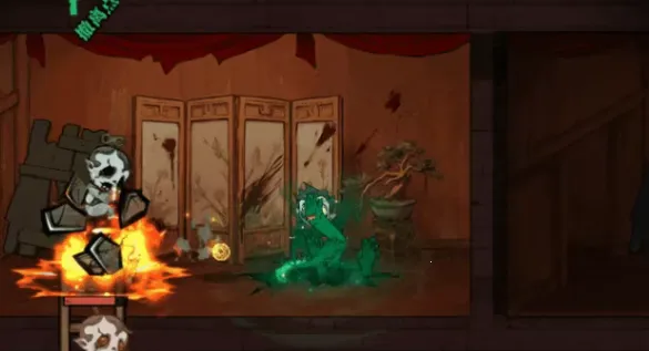 �����ֻ��ƽ��