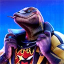 ����֮ҹFortnite(����������Ϸ)