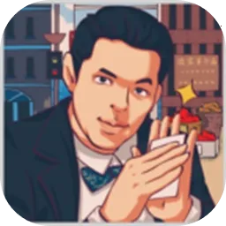 ��������׿���ֻ���v1.0 ��׿��