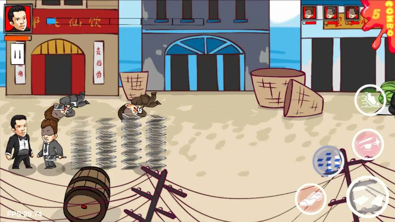 ��������׿���ֻ���v1.0 ��׿���ͼ