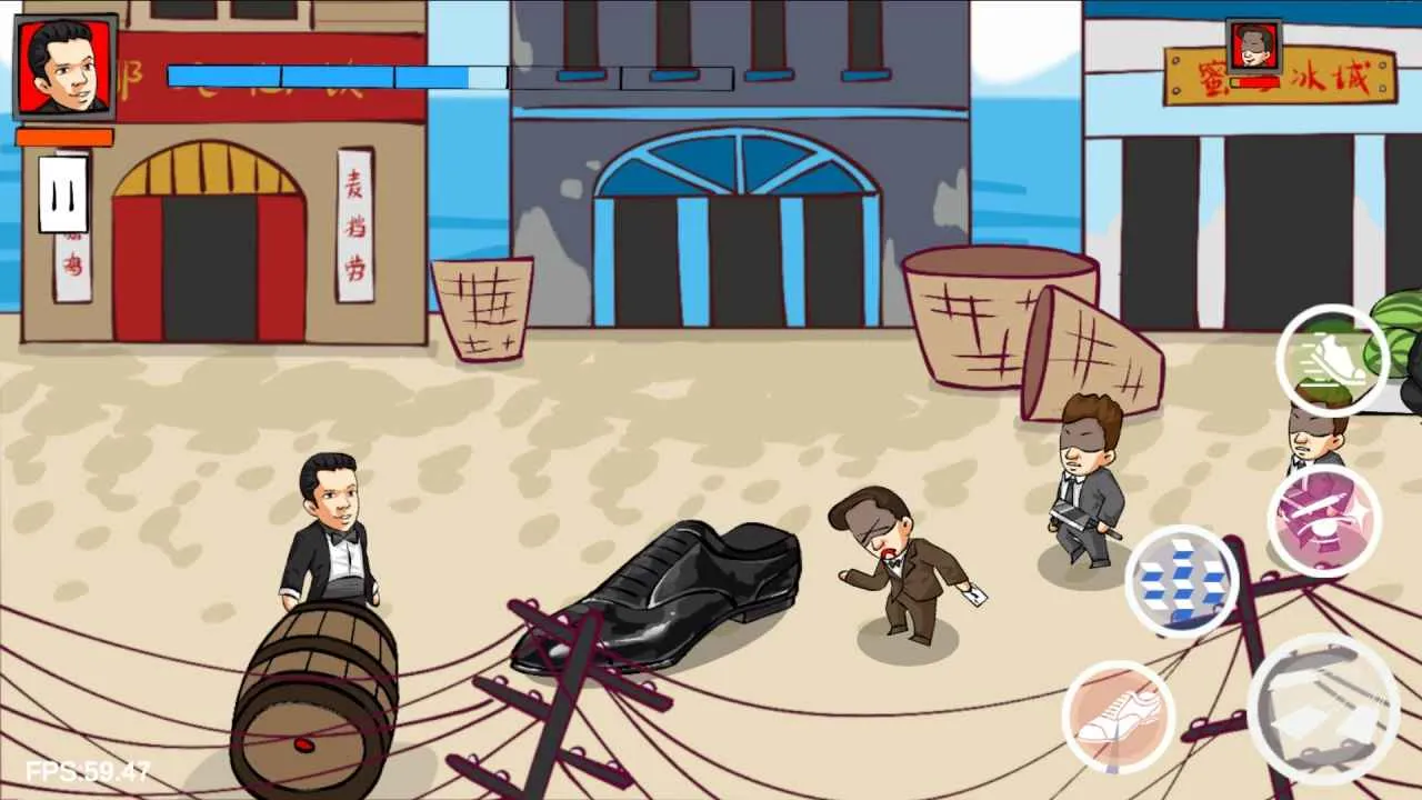 ��������׿���ֻ���v1.0 ��׿���ͼ