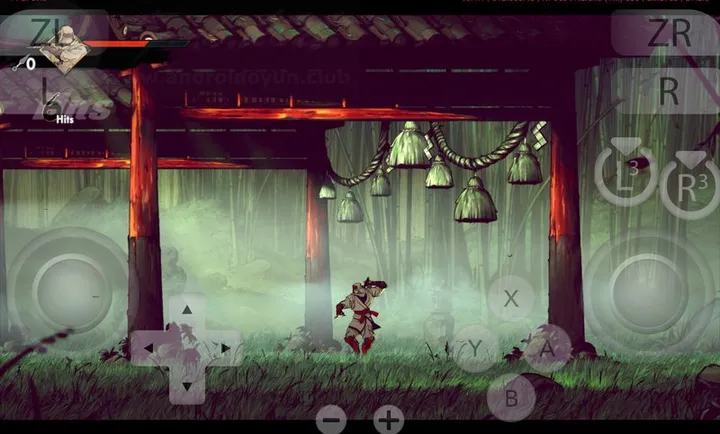 �����̣�������ն��2026���°汾vandroidoyunclub ��Ѱ��ͼ