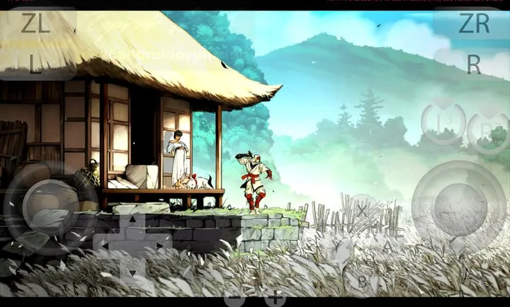 �����̣�������ն��2026���°汾vandroidoyunclub ��Ѱ��ͼ