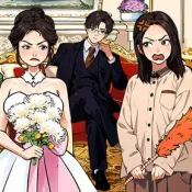 �����ҵ���������