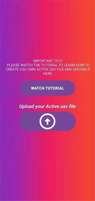 90fps�����������ذ�׿���İ�v46���°�v5.1 ��Ѱ��ͼ